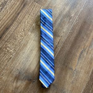 Tommy Hilfiger Tie